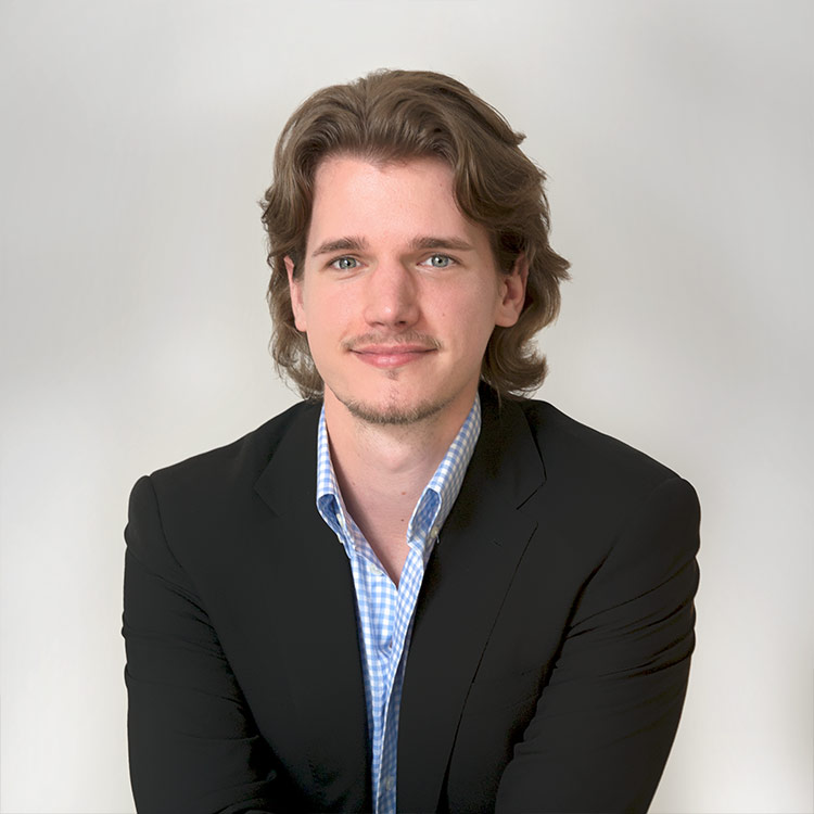 Christian Sierzputowski